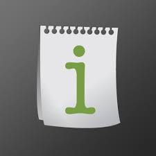 iPage review