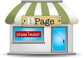 iPage review