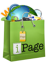 ipage