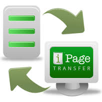ipage