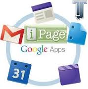 iPage review
